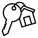 Logo Kos