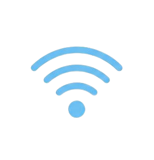 wifi